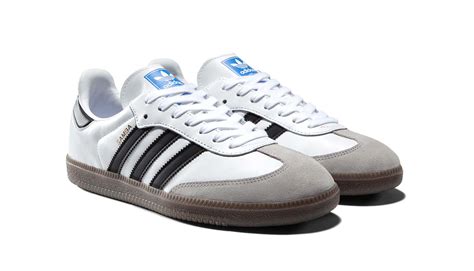 adidas original sneakers maat 27 28|Adidas originals samba og.